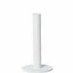 OOhh 'VERA' - Kertastjaki (10x18cm - White White)