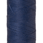 Seralon Universal Bellflower 100m