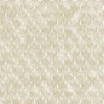 Servíettur 3laga 20stk 33x33cm Art Deco