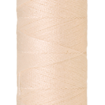 Seralon Universal Pumice Stone 100m