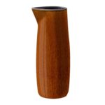 Bitz - Kanna (0,5ltr - Amber/Black)