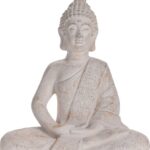 Koopman - Búdda stytta