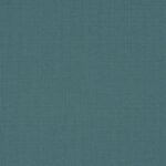 Amber 3726 (Turkís)