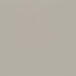 Avelina 9534 (ljósgrár)