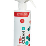 I2 Tri-Clean 500ml