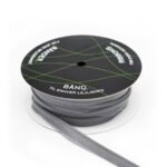 Piping  (11mm - endurskin)