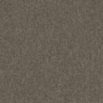 Kitana 9811 brúngrátt