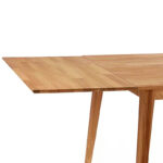 Rowico ‘FILIPPA’ – Stækkun (50x90cm – eik)