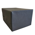 Stuðningspúði - Kubbur