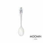 MOOMIN - Skeið lítil (SNORKMAIDEN)