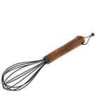 Holm - Pískari (30,5cm - Acacia viður)