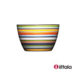 ORIGO - Skál 0,15ltr orange