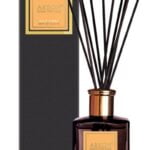 Areon - Gold Amber ilmstangir (150ml)