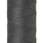 Seralon Universal Meltwater 100m