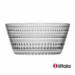 KASTEHELMI - Skál (1,4L - Clear)