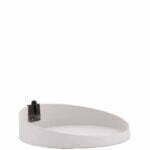 OOhh - Hallandi Bakki (Not waterproof-Grey)