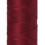 Seralon Universal Winterberry 100m