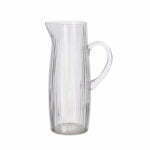 BITZ KUSINTHA - Kanna (1,2ltr - Clear)