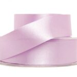 Satínborðar 3mm Helio