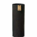 OOhh 'ART' - Pennastandur (7x20cm - Black)