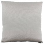 MYLO - Púðaver (60x60cm - Sand)