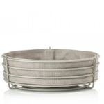 Zone - Singles karfa (Taupe)