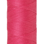 Seralon Universal Garden Rose 100m