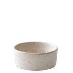 Skál mini 7,5cm (Cream)