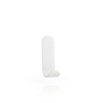 Zone - Snagi (hvítur)