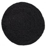 Södahl ITS ALL NATURAL - Diskamotta (Ash)