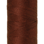 Seralon Universal Coffee Bean 100m