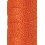 Seralon Universal Tangerine 100m
