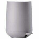 Zone - Nova One ruslafata 5ltr (grá)