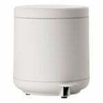 Zone - Ume ruslafata 4l (mild grá)