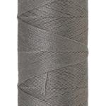 Seralon Universal Summer Gray 100m