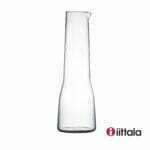 Iittala – Essence karafla (1L glær)