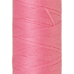Seralon Universal Soft Pink 100m