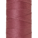 Seralon Universal Pink Agate 100m