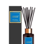 Areon - Blue Crystal ilmstangir (85ml)