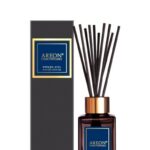 Verano Azul Ilmstangir- Ilmstangir (85ml) 