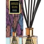 Precious Leather - Ilmstangir (150ml)