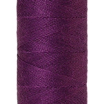 Seralon Universal Grape Jelly 100m