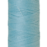 Seralon Universal Island Green 100m