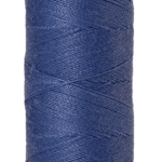 Seralon Universal Tufts Blue 100m