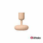 NAPPULA - Kertastjaki (10cm - Powder)