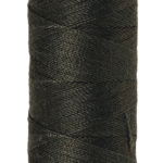 Seralon Universal Pine Cone 100m