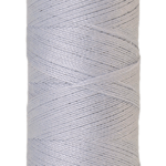 Seralon Universal Skylight 100m