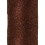 Seralon Universal Fax 100m