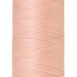 Seralon Universal Flesh 100m