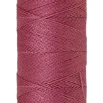 Seralon Universal Heather Pink 100m